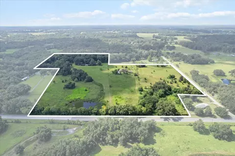 6177 Cr 625, Bushnell, FL 33513