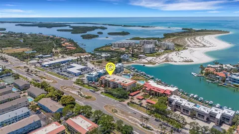 1090 Pinellas Bayway S #A5, Saint Petersburg, FL 33715