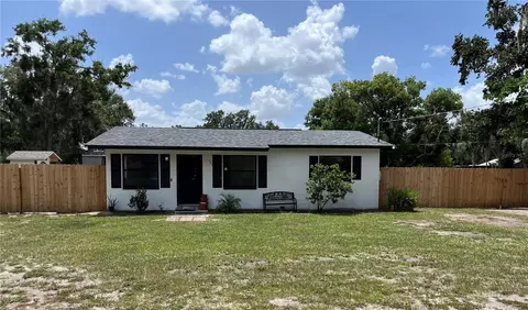 3407 Speer Rd, Plant City, FL 33565