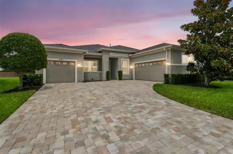 14873 Ellingsworth Ln, Winter Garden, FL 34787
