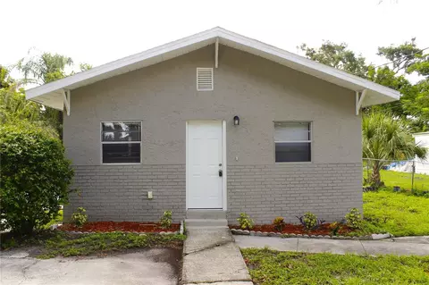 5526 Lily Rd, Lakeland, FL 33811