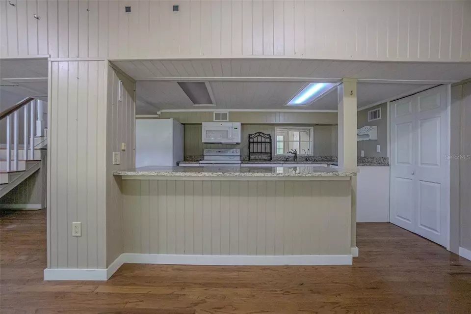 Other - 2903 Oak Crest Dr, Plant City, FL 33565 photo 10 of 12