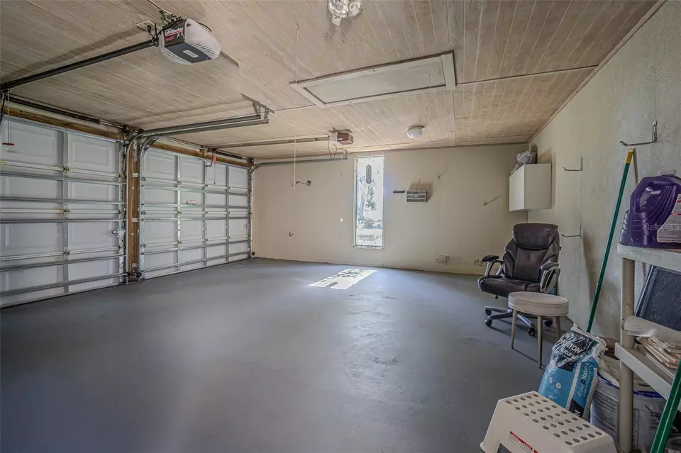Other - 2903 Oak Crest Dr, Plant City, FL 33565 photo 12 of 12