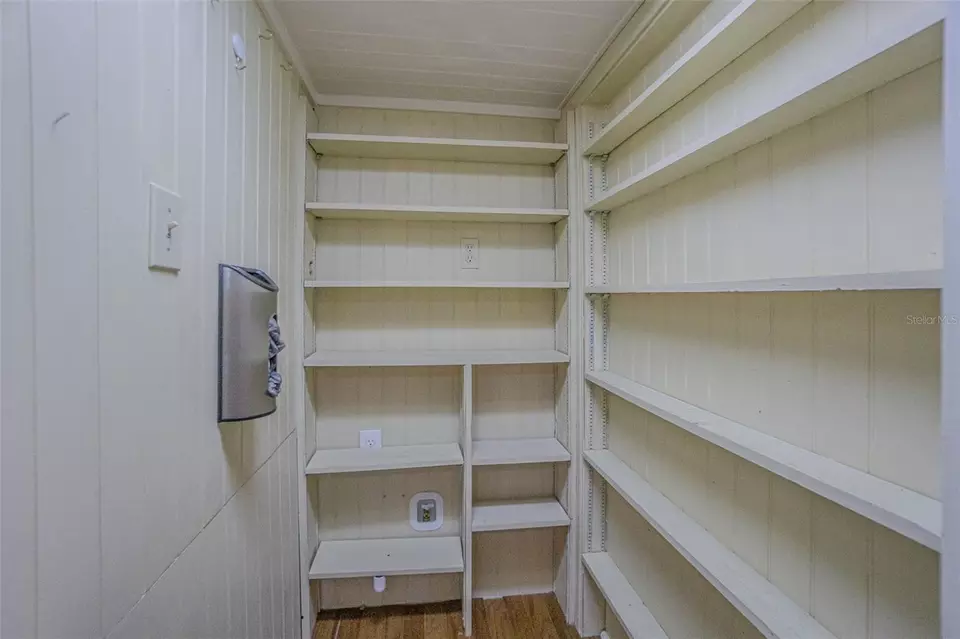 Other - 2903 Oak Crest Dr, Plant City, FL 33565 photo 4 of 12