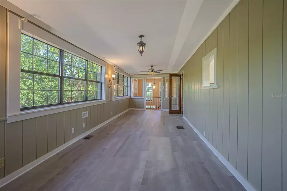 Other - 2903 Oak Crest Dr, Plant City, FL 33565 photo 3 of 12
