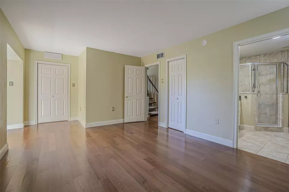 Bedroom - 2903 Oak Crest Dr, Plant City, FL 33565 photo 1 of 7