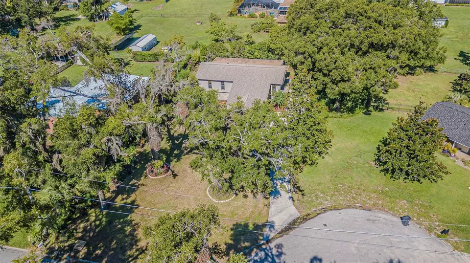 View/Area - 2903 Oak Crest Dr, Plant City, FL 33565 photo 2 of 5