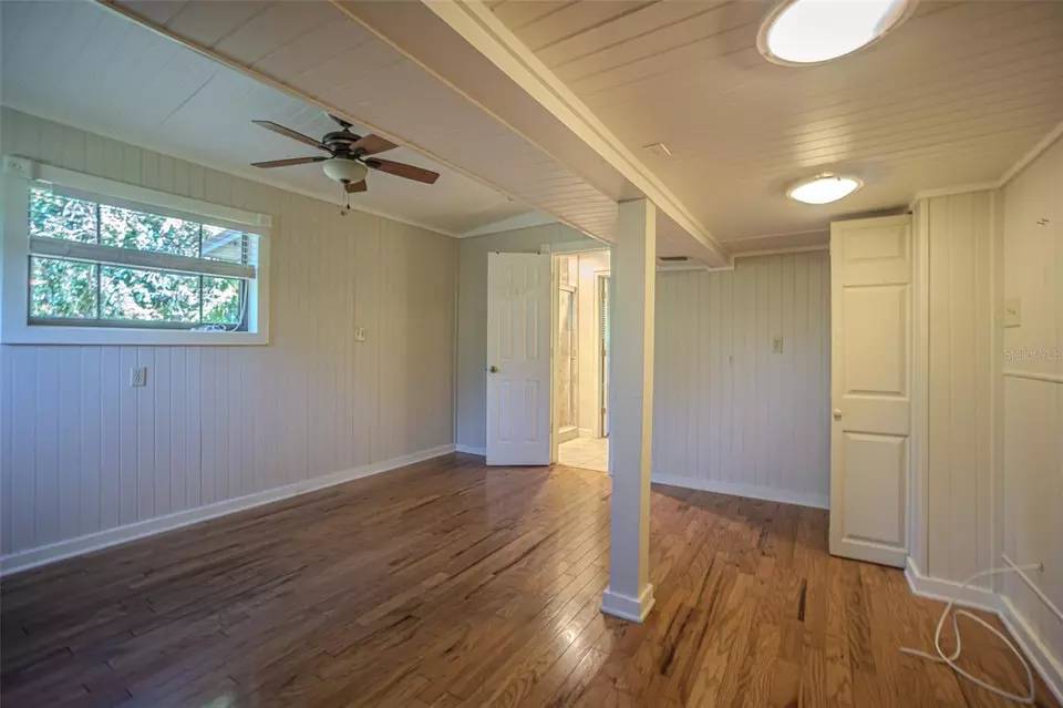 Bedroom - 2903 Oak Crest Dr, Plant City, FL 33565 photo 7 of 7