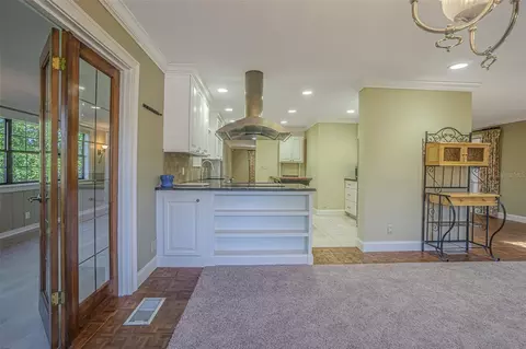 Kitchen - 2903 Oak Crest Dr, Plant City, FL 33565 photo 1 of 4