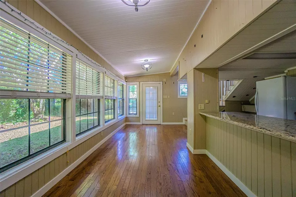 Other - 2903 Oak Crest Dr, Plant City, FL 33565 photo 9 of 12