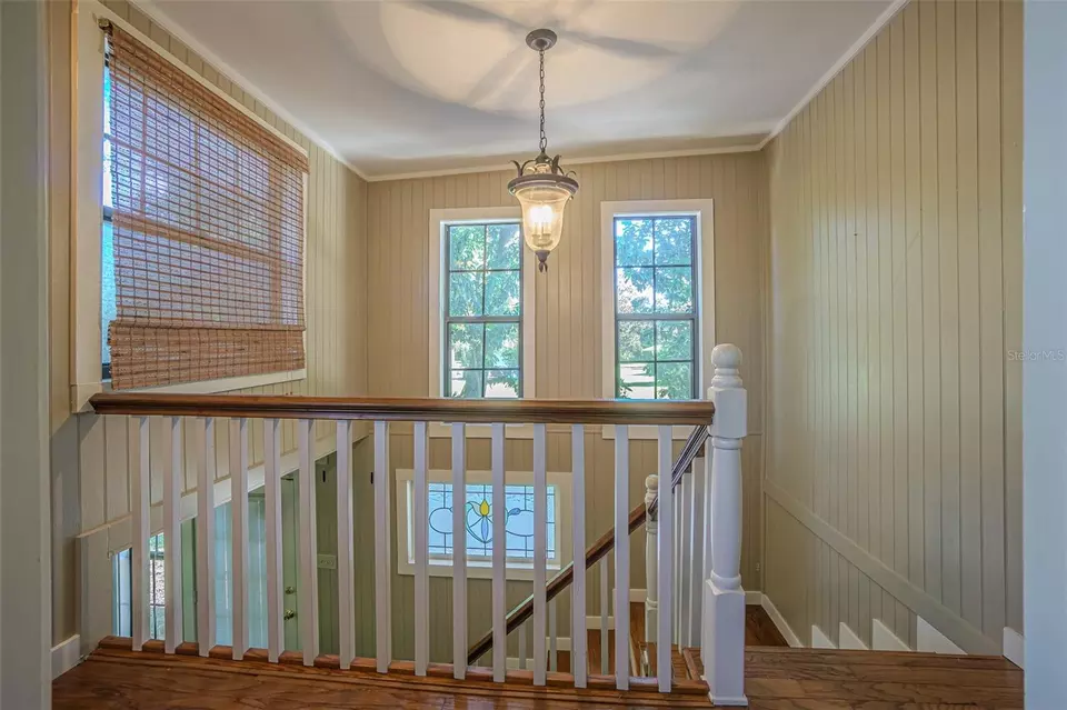 Entry Way - 2903 Oak Crest Dr, Plant City, FL 33565 photo 3 of 8