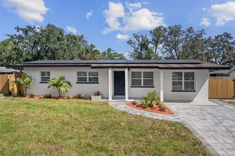 1920 Marvy Ave, Tampa, FL 33612