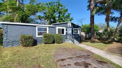 1725 Freeman St S, Saint Petersburg, FL 33701
