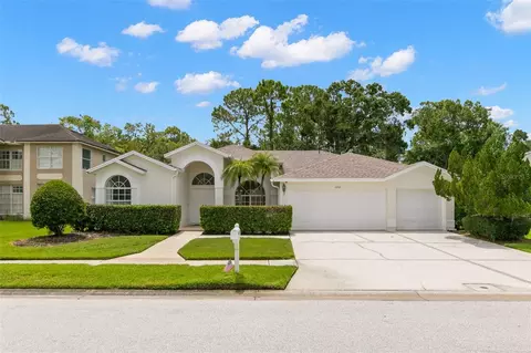 15711 Muirfield Dr, Odessa, FL 33556