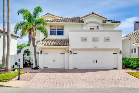 10614 Cape Hatteras Dr, Tampa, FL 33615