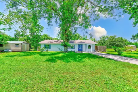 36345 Urban Rd, Zephyrhills, FL 33541