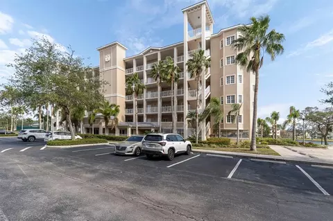 7069 Key Haven Rd #504, Seminole, FL 33777