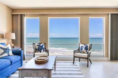 16700 Gulf Blvd #326, North Redington Beach, FL 33708