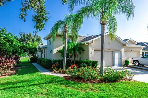 2427 Sifield Greens Way, Sun City Center, FL 33573