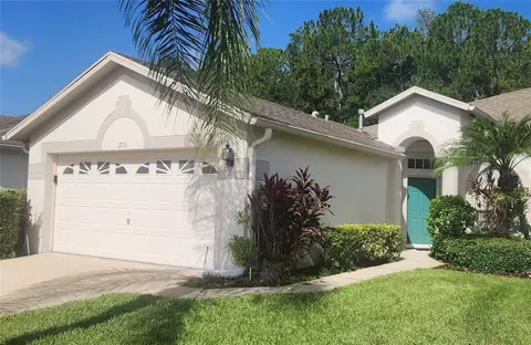 1713 Sassafras Dr, Wesley Chapel, FL 33543