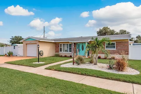 3201 59th Way N, Saint Petersburg, FL 33710