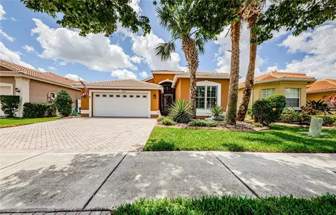 4947 Sandy Brook Cir, Wimauma, FL 33598