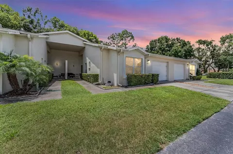8406 Terrace Meadows Ct, Temple Terrace, FL 33637