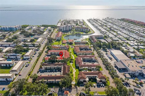 19029 Us Highway 19 N #2-9, Clearwater, FL 33764