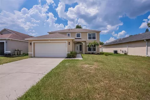 14506 Greydale Cir, Orlando, FL 32826