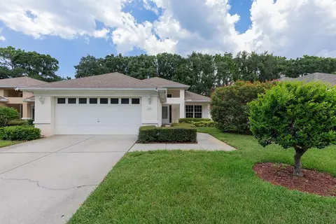 1049 Trafalgar Dr, New Port Richey, FL 34655