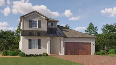 6631 Active Run, New Port Richey, FL 34653