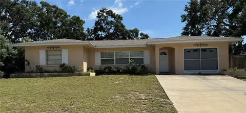 Undisclosed, Dunedin, FL 34698