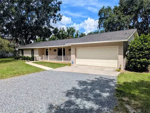 6547 Old Pasco Rd, Wesley Chapel, FL 33544