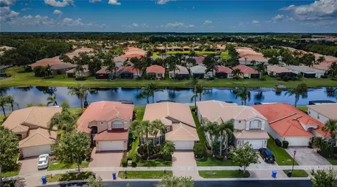 4918 Sandy Brook Cir, Wimauma, FL 33598