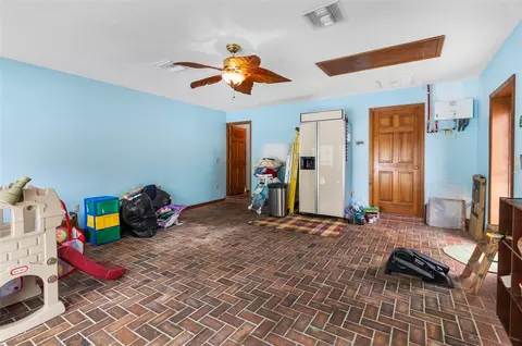 Other - 17131 Dalberg Dr, Spring Hill, FL 34610 photo 10 of 35