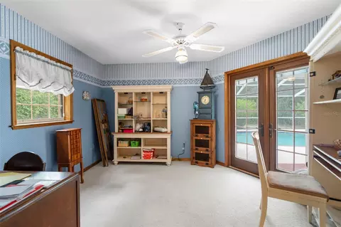 Other - 17131 Dalberg Dr, Spring Hill, FL 34610 photo 7 of 35