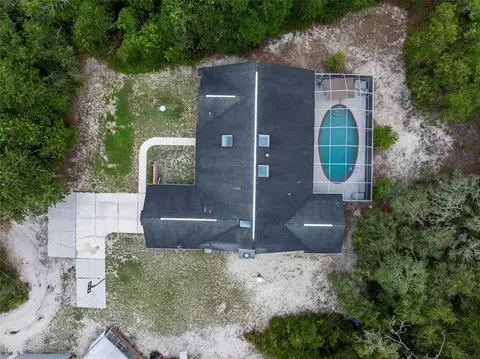 Other - 17131 Dalberg Dr, Spring Hill, FL 34610 photo 35 of 35