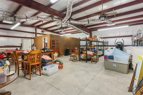 Other - 17131 Dalberg Dr, Spring Hill, FL 34610 photo 30 of 35