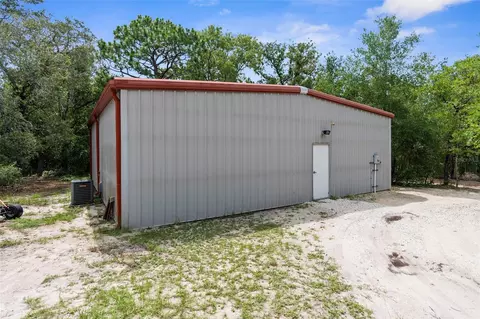 Other - 17131 Dalberg Dr, Spring Hill, FL 34610 photo 13 of 35