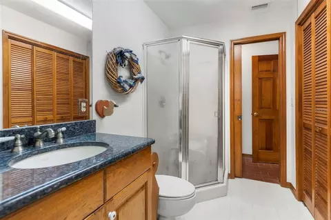 Bath - 17131 Dalberg Dr, Spring Hill, FL 34610 photo 6 of 6