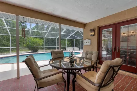 Other - 17131 Dalberg Dr, Spring Hill, FL 34610 photo 12 of 35