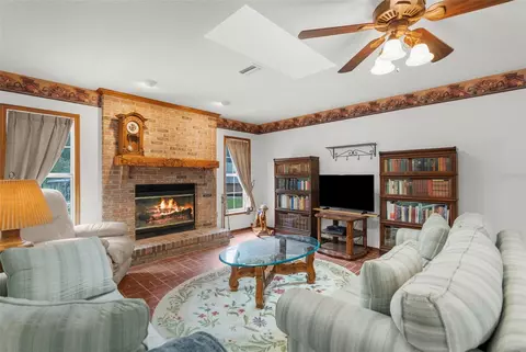 Other - 17131 Dalberg Dr, Spring Hill, FL 34610 photo 2 of 35