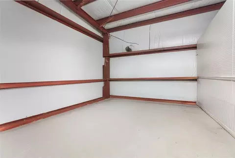Other - 17131 Dalberg Dr, Spring Hill, FL 34610 photo 17 of 35