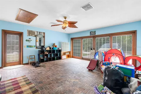 Other - 17131 Dalberg Dr, Spring Hill, FL 34610 photo 9 of 35