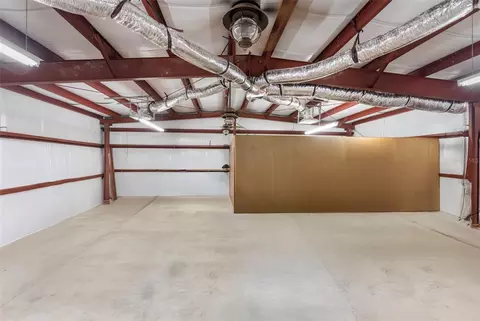 Other - 17131 Dalberg Dr, Spring Hill, FL 34610 photo 21 of 35