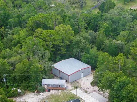 View/Area - 17131 Dalberg Dr, Spring Hill, FL 34610 photo 1 of 2