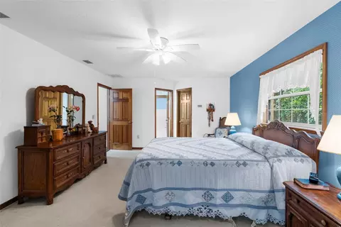 Other - 17131 Dalberg Dr, Spring Hill, FL 34610 photo 6 of 35