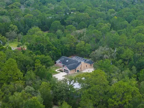 View/Area - 17131 Dalberg Dr, Spring Hill, FL 34610 photo 2 of 2