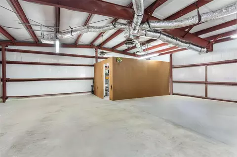 Other - 17131 Dalberg Dr, Spring Hill, FL 34610 photo 14 of 35