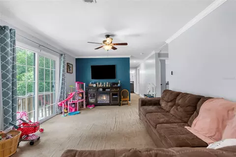 17155 Dalberg Dr, Spring Hill, FL 34610 photo 5